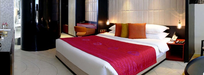 478/The Park - Kolkata 06.jpg